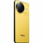 Xiaomi Poco F7 Ultra 16+512 Yellow [Mazlietots]